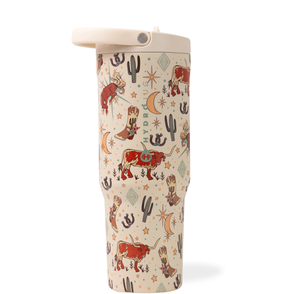 rodeo-32oz-946ml-i2 Web-ProductImages-Sport32ozRodeo-1.png