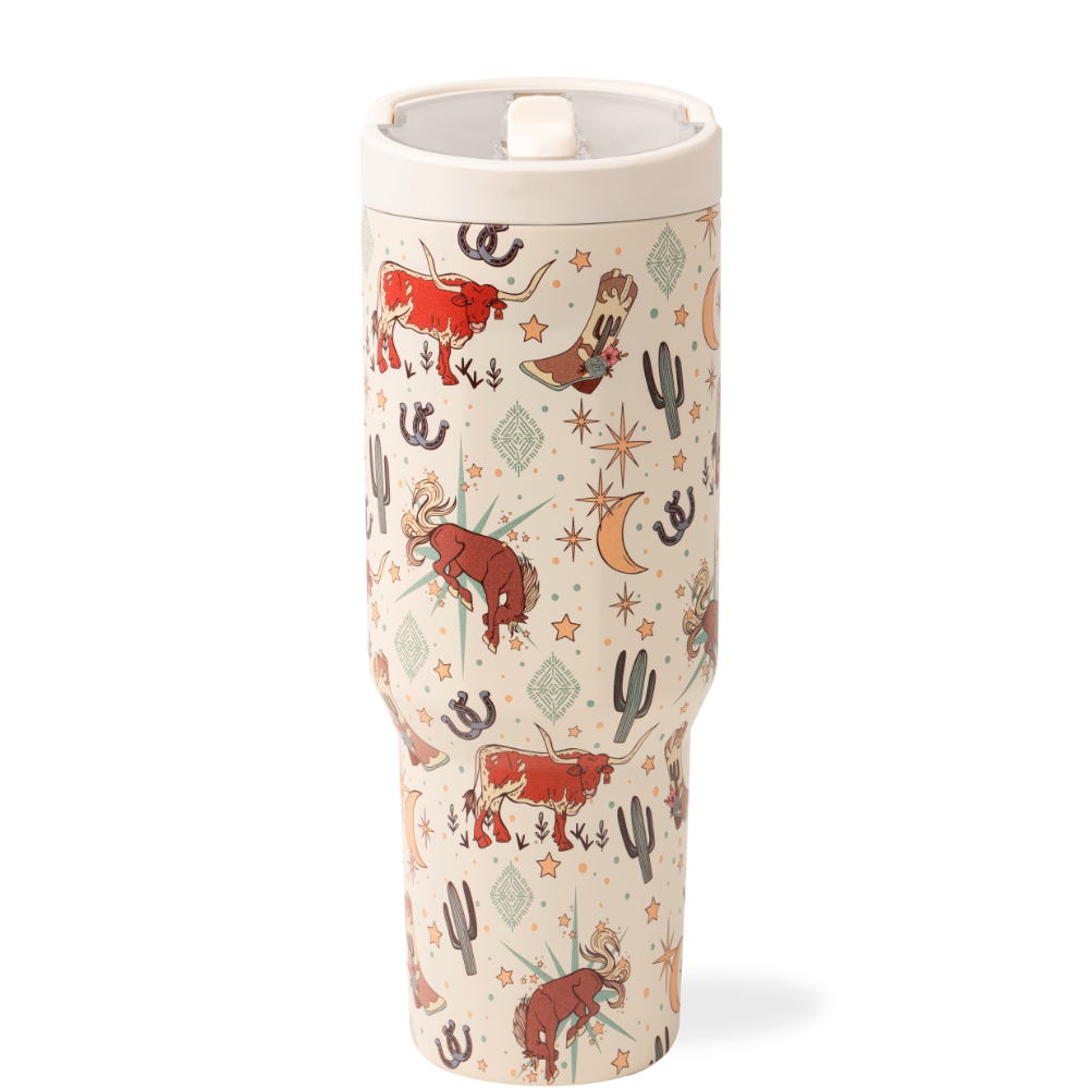 rodeo-32oz-946ml-i2 Web-ProductImages-Sport32ozRodeo-2.png