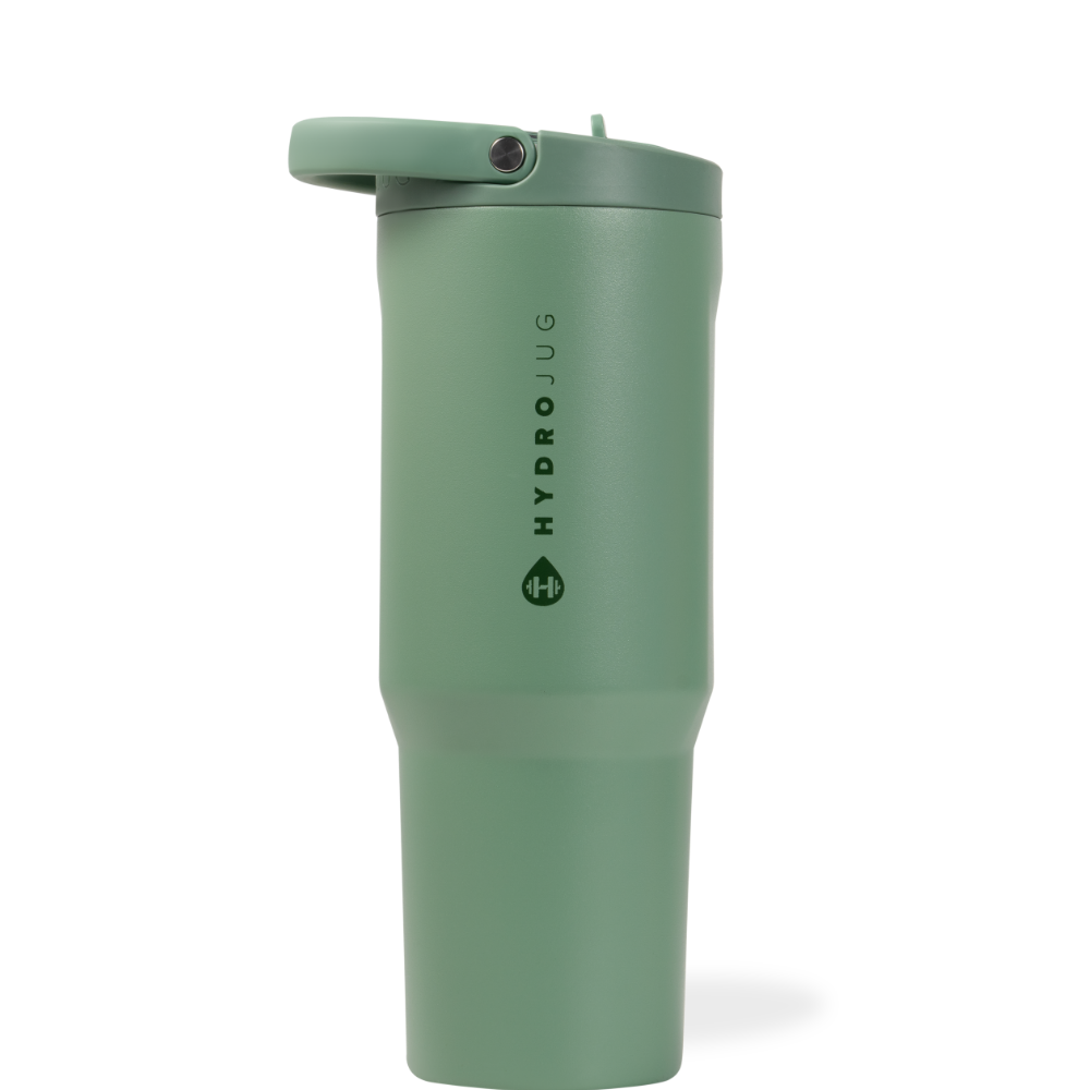 sage-32oz-946ml-f9 Web-ProductImages-Sport32ozSage-1.png
