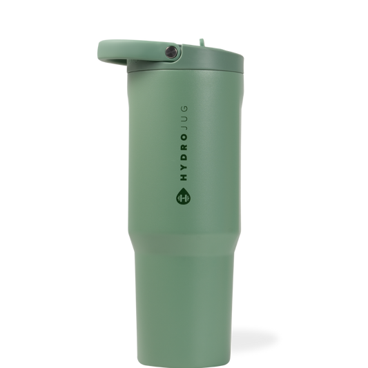 sage-32oz-946ml-f9 Web-ProductImages-Sport32ozSage-1.png