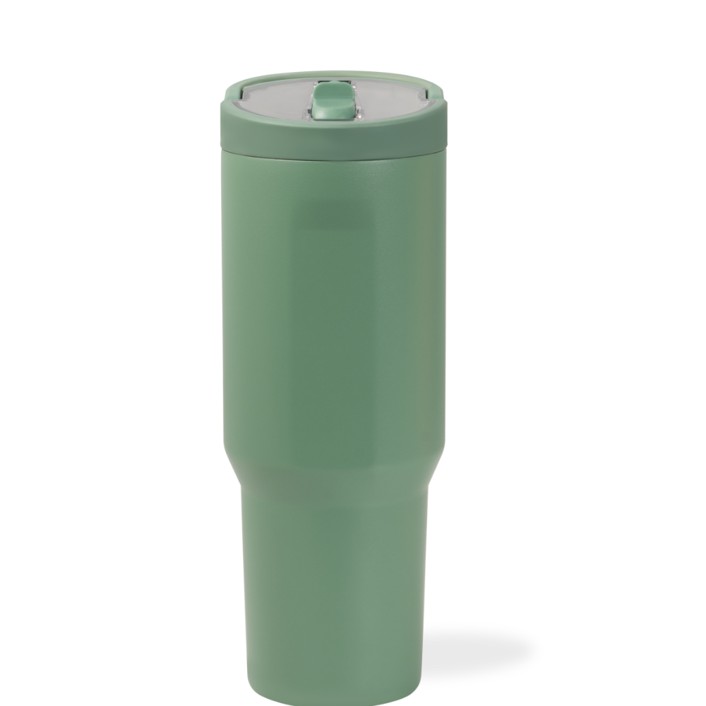 sage-32oz-946ml-f9 Web-ProductImages-Sport32ozSage-2.png
