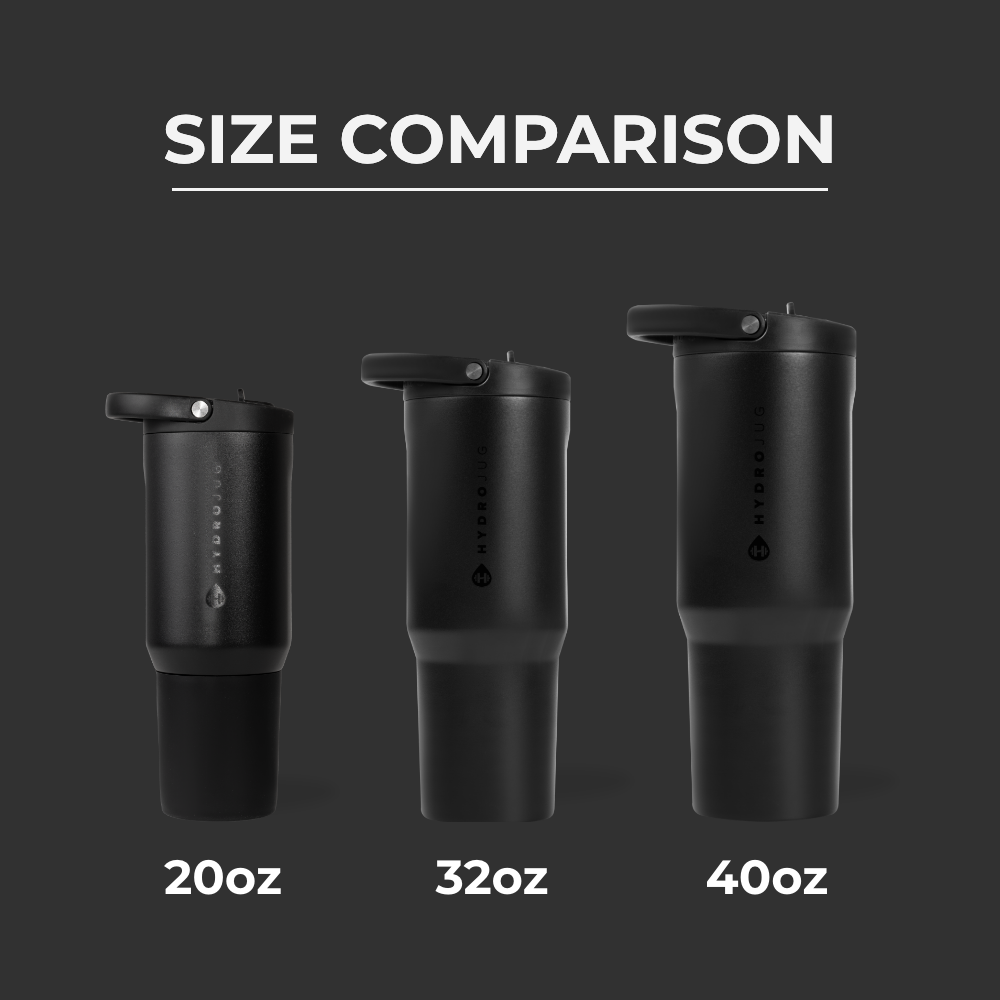 black-40oz-1182ml-v8 Web-ProductImages-Sport40-Black-8.png