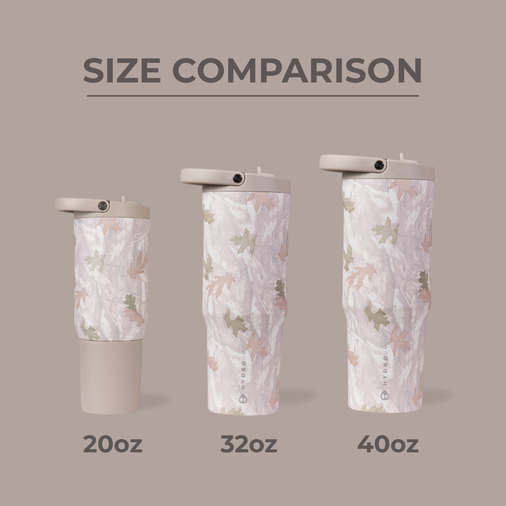 camo-40oz-1182ml-n5 Web-ProductImages-Sport40-Camo-8.png
