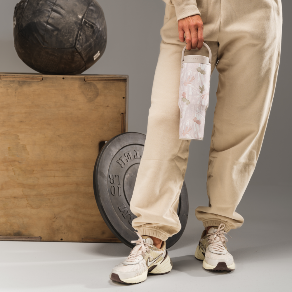 camo-40oz-1182ml-n5 Web-ProductImages-Sport40-Camo-9.png