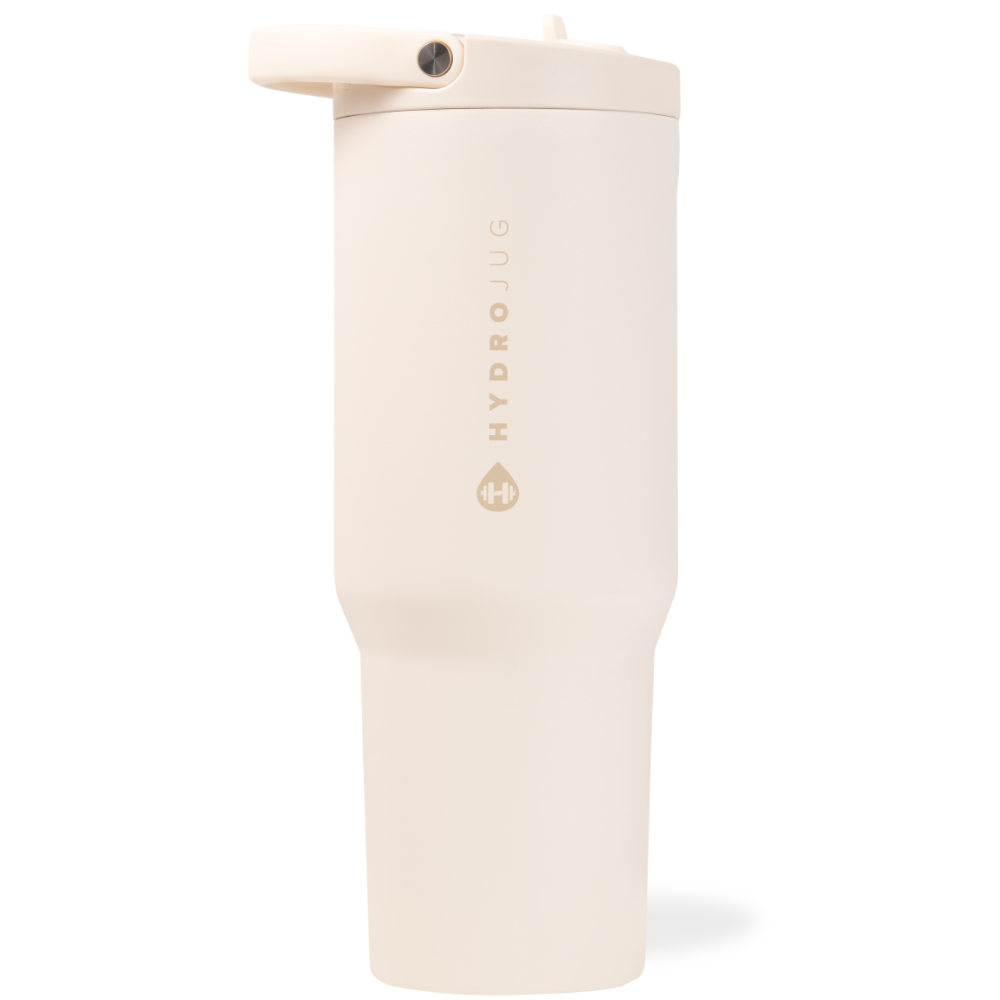 cream-40oz-1182ml-z2 Web-ProductImages-Sport40-Cream-1.png