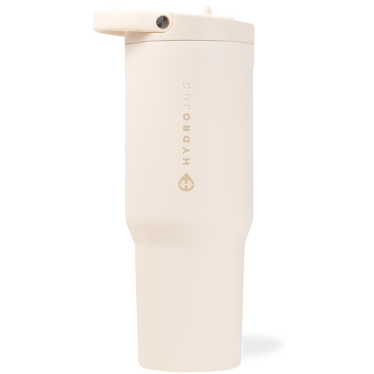 cream-40oz-1182ml-z2 Web-ProductImages-Sport40-Cream-1.png