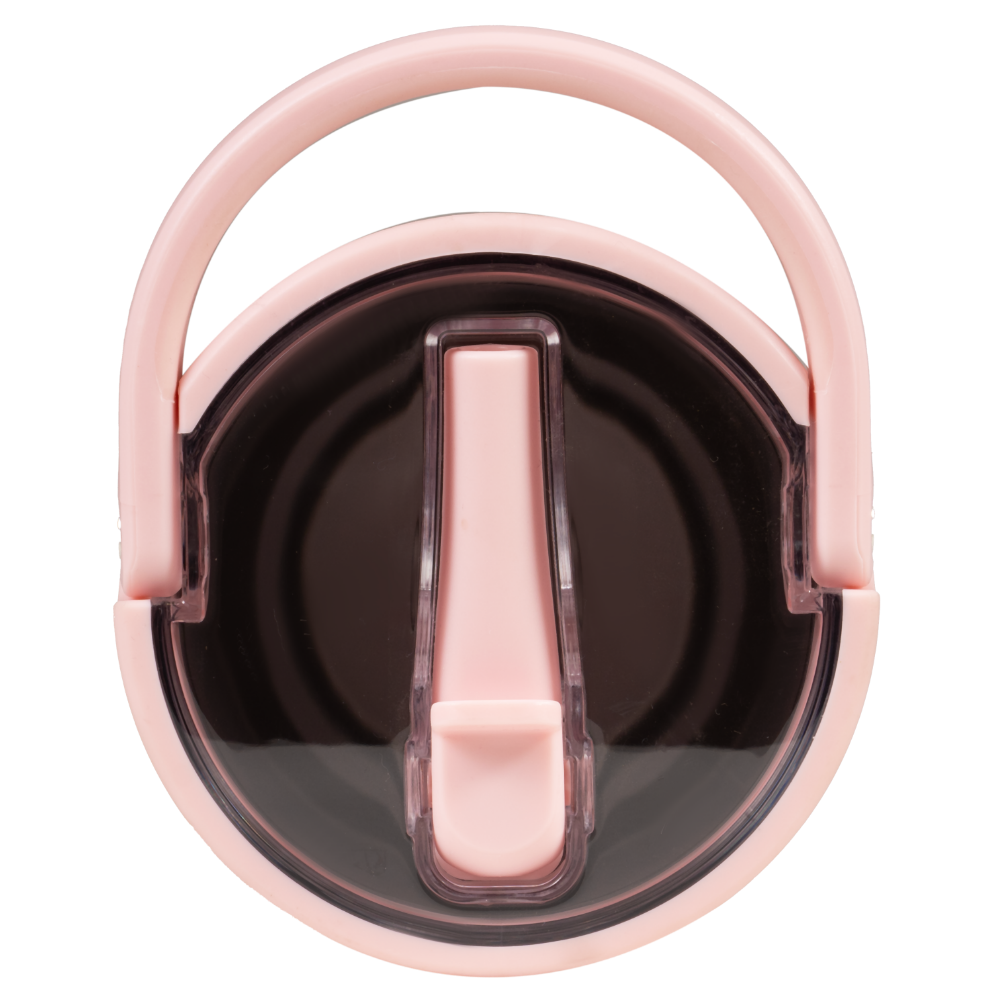 sport-lid-40oz-v8 Web-ProductImages-Sport40-PinkStrawberries-3_91e8d233-60b6-4635-a499-7db4fa17b748.png