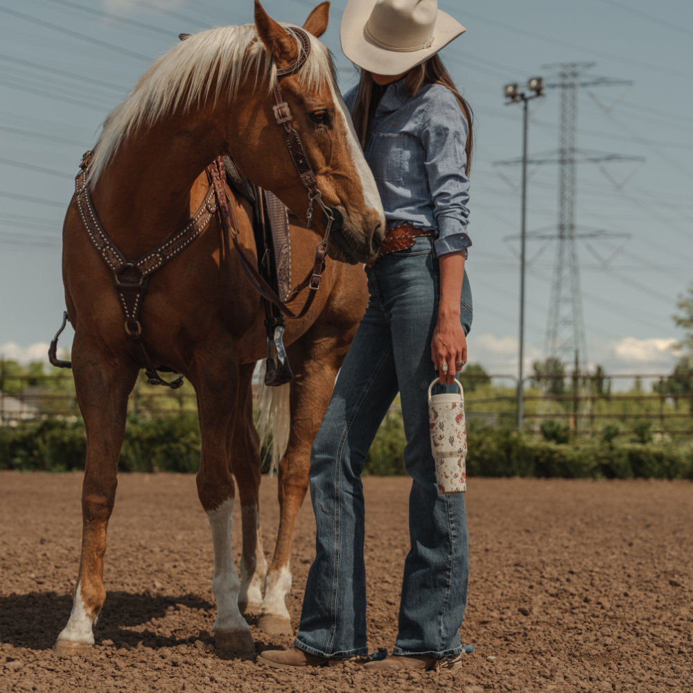 rodeo-40oz-1182ml-p4 Web-ProductImages-Sport40-Rodeo-10.png