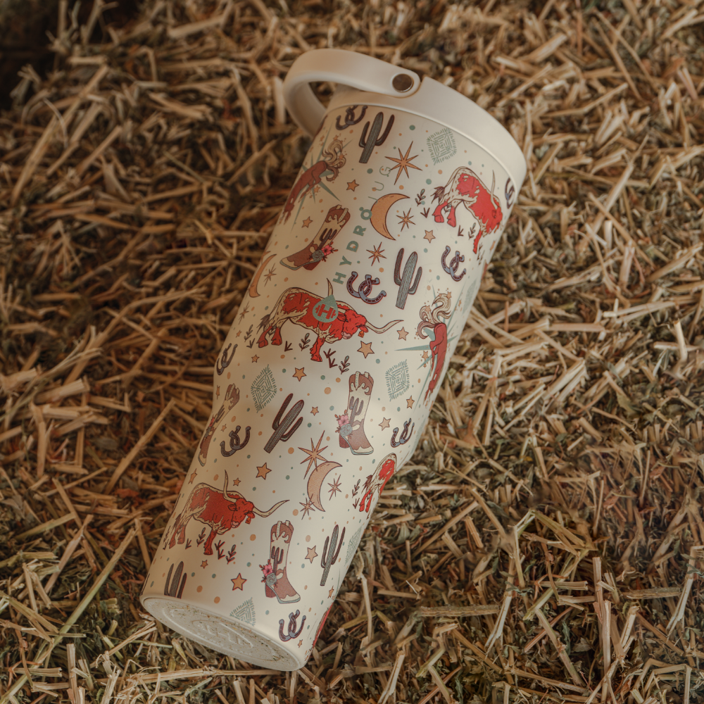rodeo-40oz-1182ml-p4 Web-ProductImages-Sport40-Rodeo-9.png