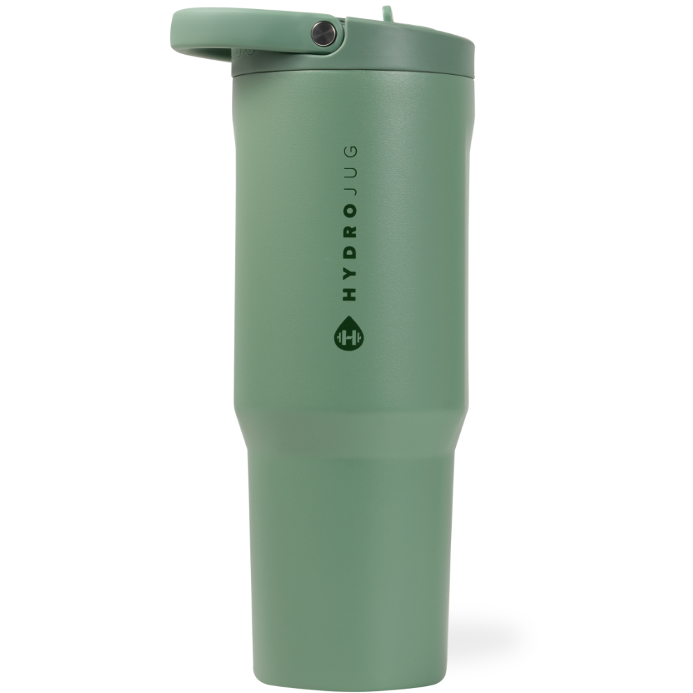 sage-40oz-1182ml-g2 Web-ProductImages-Sport40-Sage-1.png