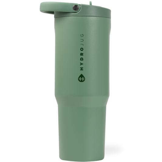 sage-40oz-1182ml-g2 Web-ProductImages-Sport40-Sage-1.png
