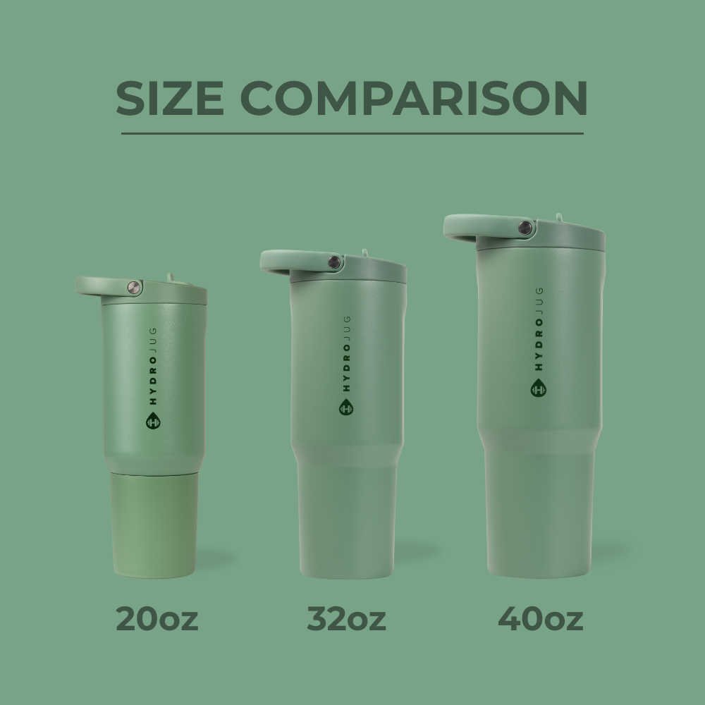sage-40oz-1182ml-g2 Web-ProductImages-Sport40-Sage-8.png