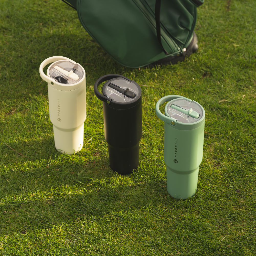 sage-40oz-1182ml-g2 Web-ProductImages-Sport40-Sage-9.png