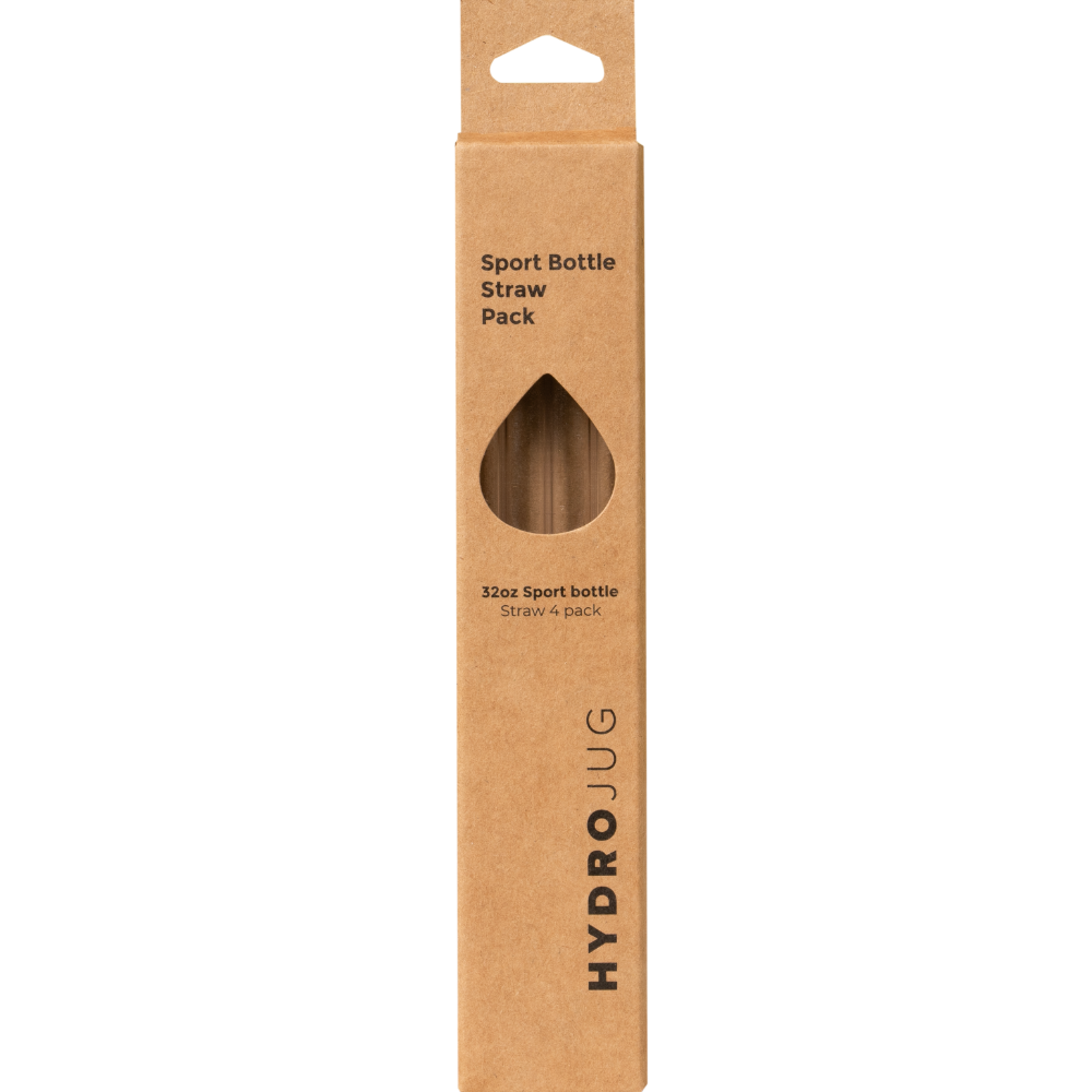 32oz-sport-straws-a2 Web-ProductImages-SportStraws-32_1.png