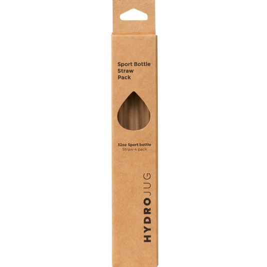 32oz-sport-straws-a2 Web-ProductImages-SportStraws-32_1.png