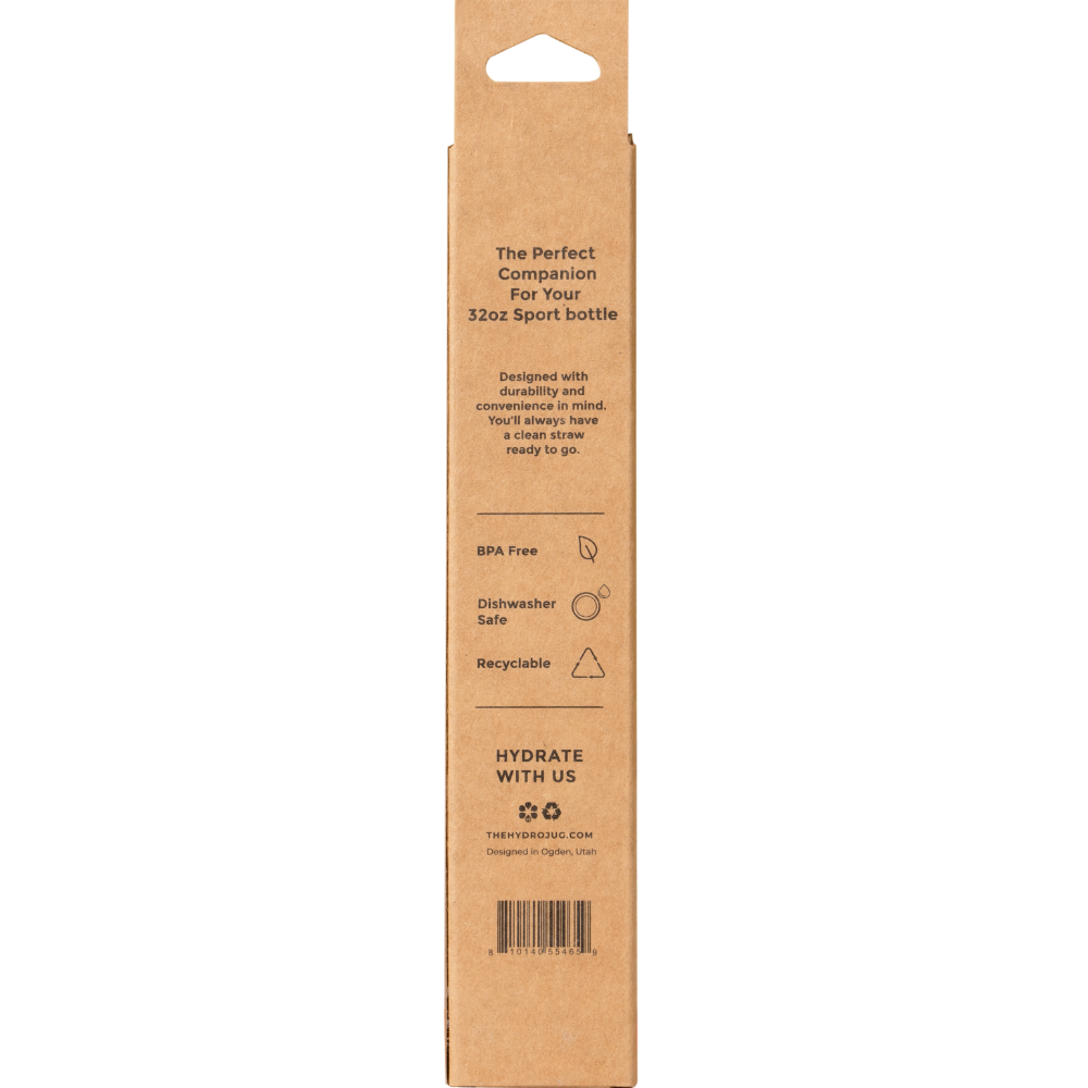 32oz-sport-straws-a2 Web-ProductImages-SportStraws_32-2.png