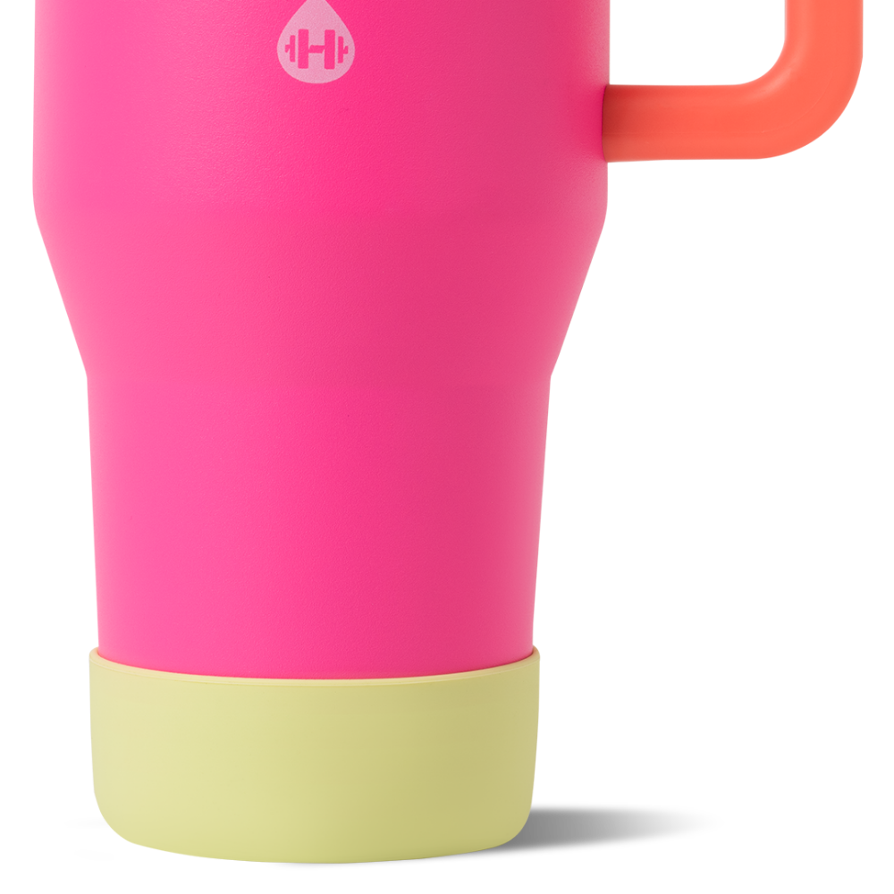 traveler-boot-40oz-u3 Web-ProductImages-SpringBootswTrav-Honeydew.png