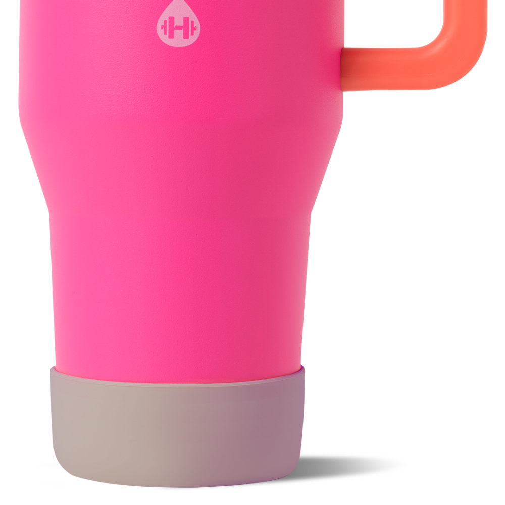 traveler-boot-40oz-u3 Web-ProductImages-SpringBootswTrav-KellyMauve.png