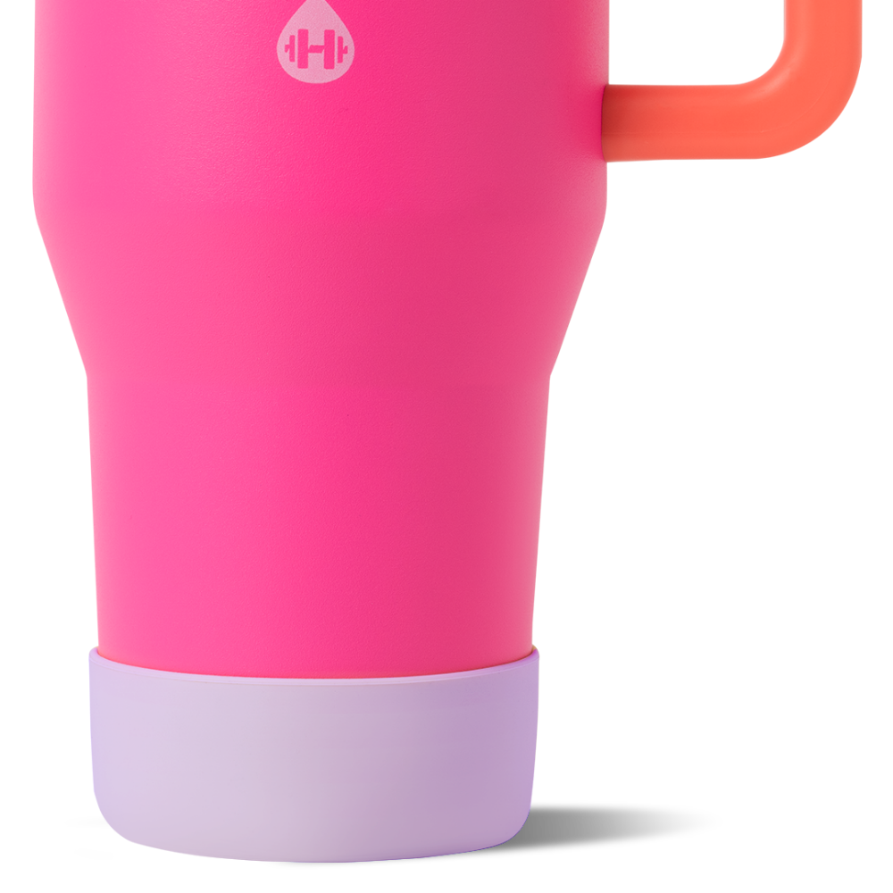 traveler-boot-40oz-u3 Web-ProductImages-SpringBootswTrav-Lilac.png