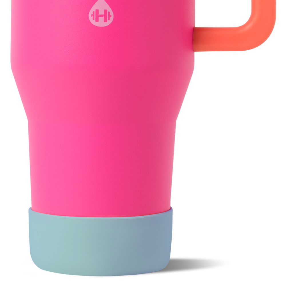 traveler-boot-40oz-u3 Web-ProductImages-SpringBootswTrav-Teal.png