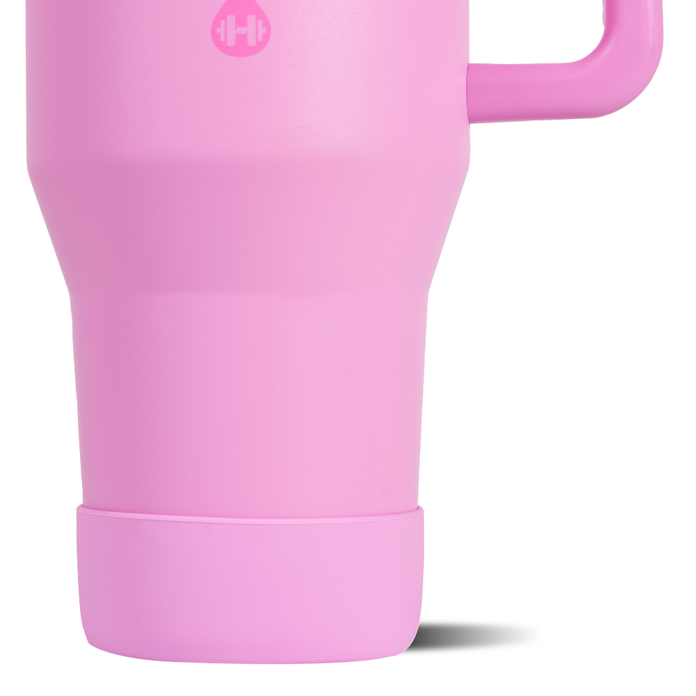 traveler-boot-40oz-u3 Web-ProductImages-SummerBootswTrav-Bubblegum-1.png