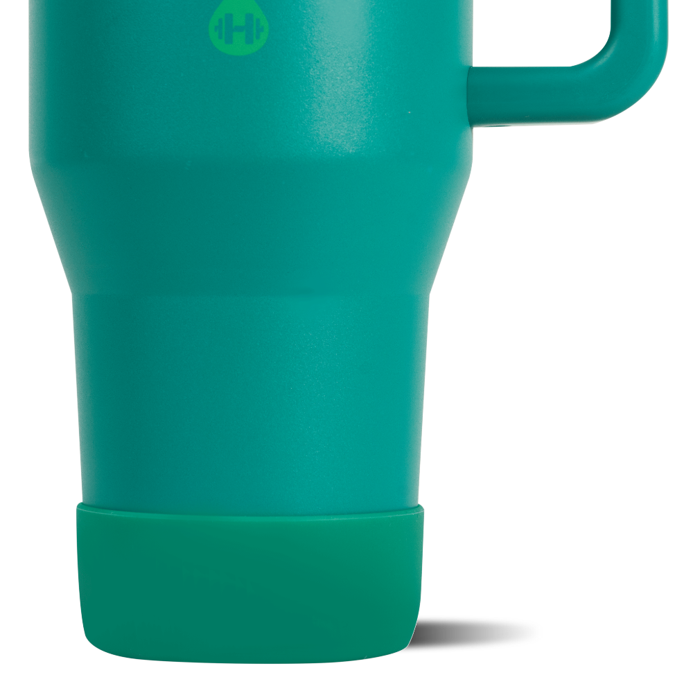 traveler-boot-40oz-u3 Web-ProductImages-SummerBootswTrav-KellyGreen-1.png