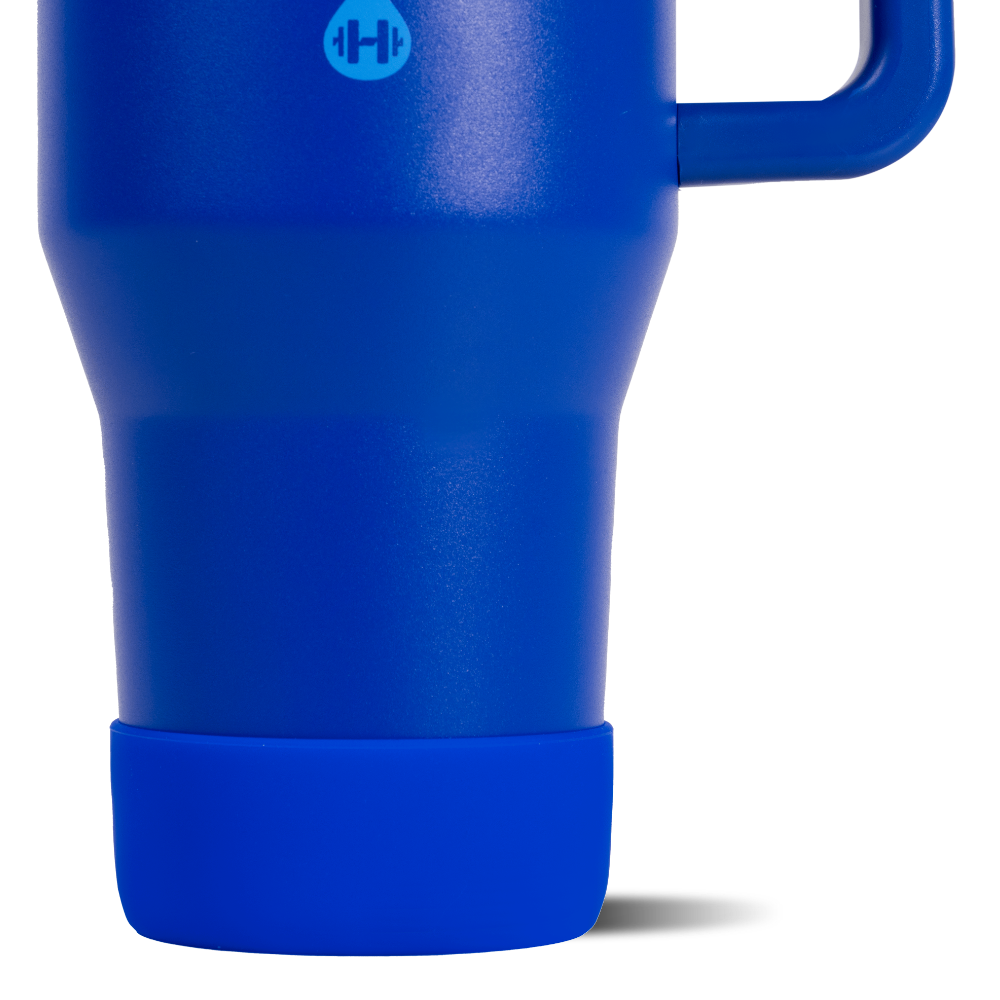 traveler-boot-40oz-u3 Web-ProductImages-SummerBootswTrav-Sapphire-1.png