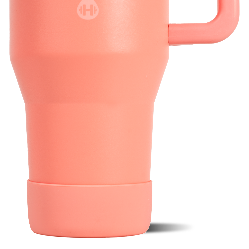 traveler-boot-40oz-u3 Web-ProductImages-SummerBootswTrav-SummerPeach-1.png