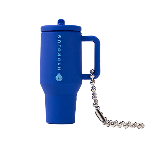traveler-keychain-d4 Web-ProductImages-SummerTravelerKeychain-Sapphire_11089480-0872-41b8-ad74-f4900aa0a6ca.png