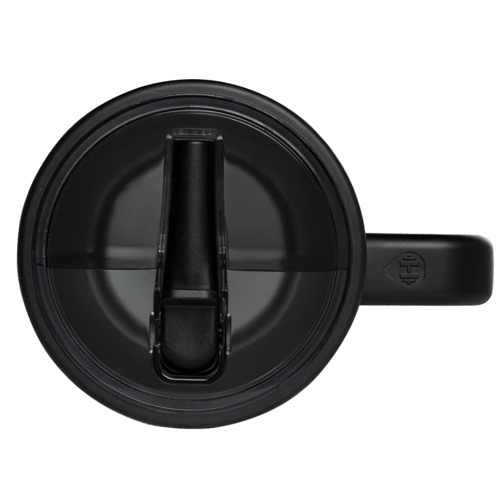 traveler-lid-h8 Web-ProductImages-TRVL-Black-3.png