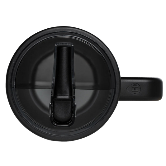 traveler-lid-h8 Web-ProductImages-TRVL-Black-3.png