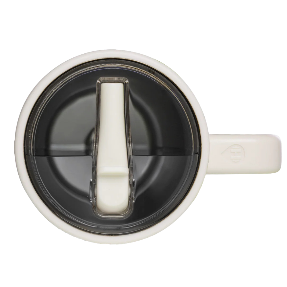 traveler-lid-32oz-r1 Web-ProductImages-TRVL-Cream-3.png