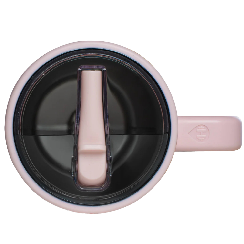 traveler-lid-20oz-z2 Web-ProductImages-TRVL-PinkSand-3.png
