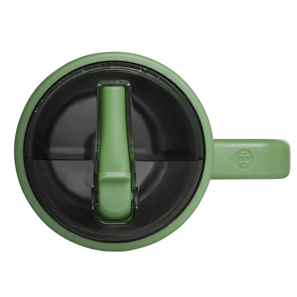 traveler-lid-h8 Web-ProductImages-TRVL-Sage-4.png