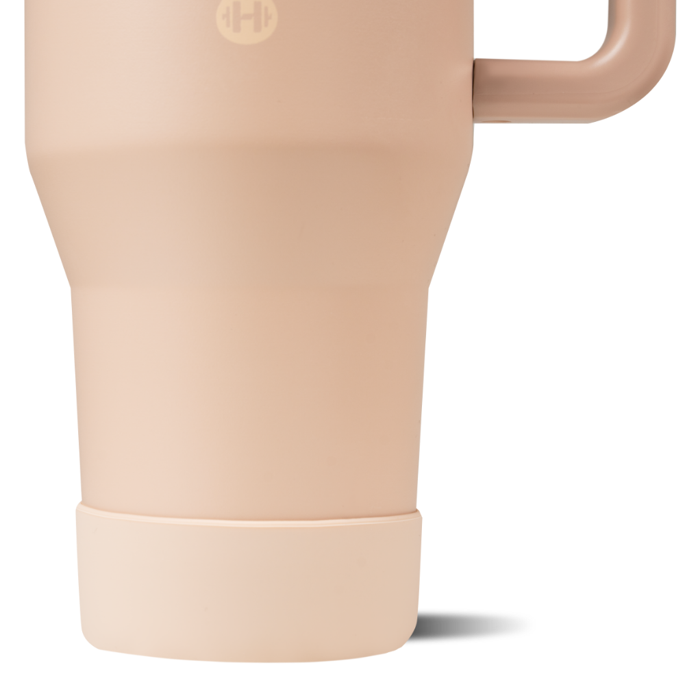 traveler-boot-40oz-u3 Web-ProductImages-TRVLBT-AutumnOak-1.png