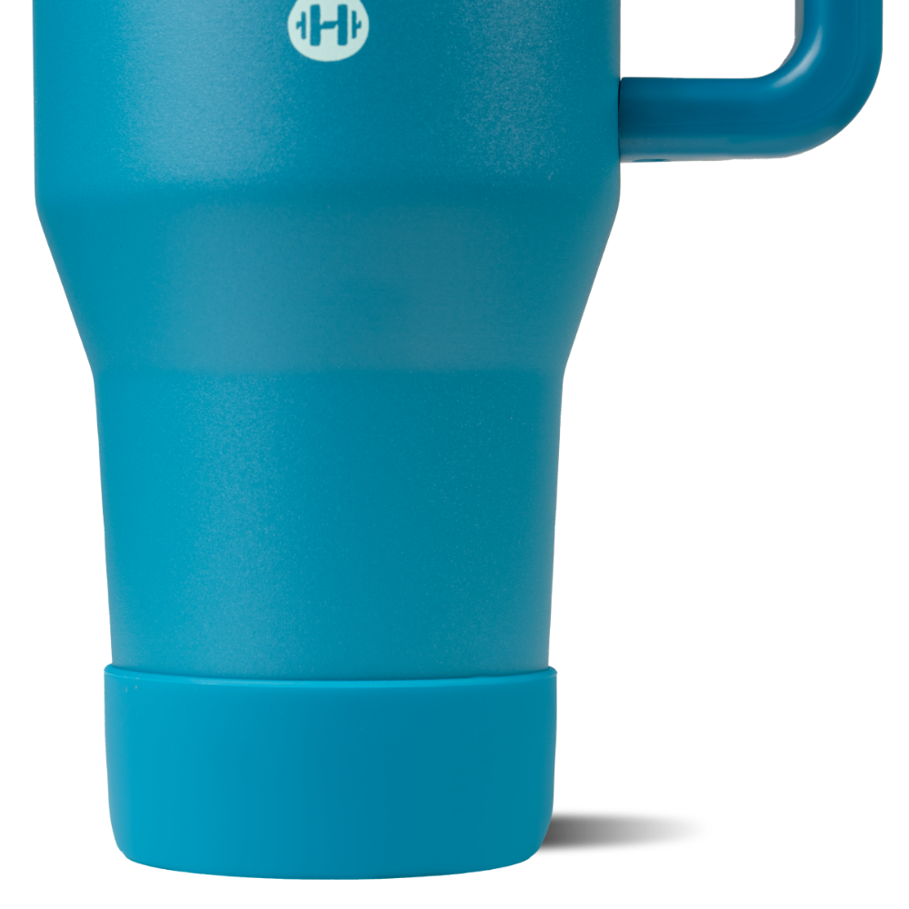 traveler-boot-40oz-u3 Web-ProductImages-TRVLBT-Glacier-1.png