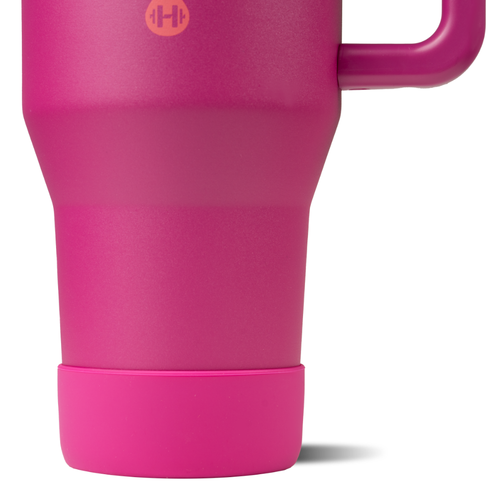 traveler-boot-40oz-u3 Web-ProductImages-TRVLBT-HarvestBerry-1.png