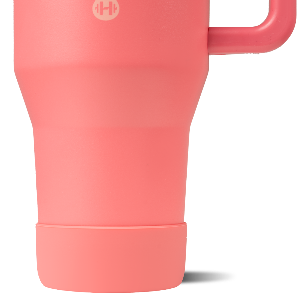 traveler-boot-40oz-u3 Web-ProductImages-TRVLBT-Salmon-1.png