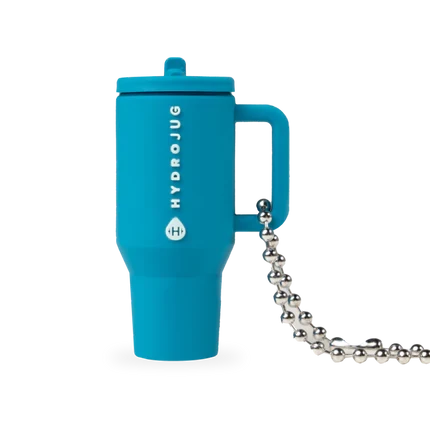 traveler-keychain-d4 Web-ProductImages-TRVLKCHN-Glacier-2_430x_6b4d2de5-3e4b-4389-b01d-db163924db0a.webp
