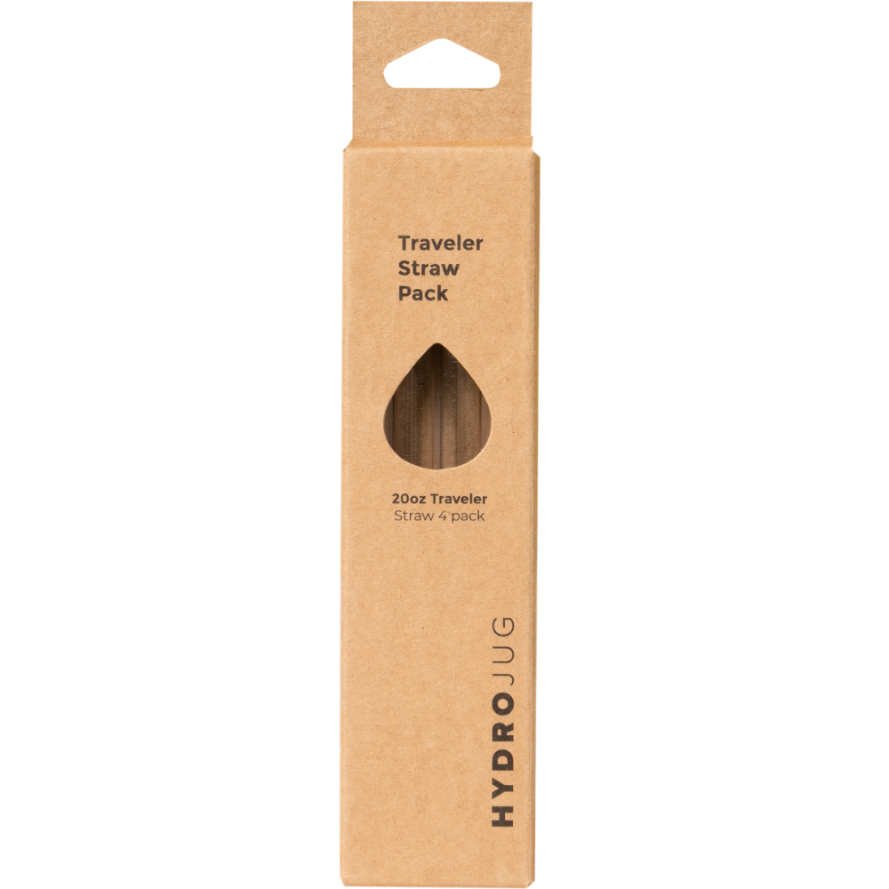 20oz-traveler-straws-r7 Web-ProductImages-TRVLStraws-20oz-1.png