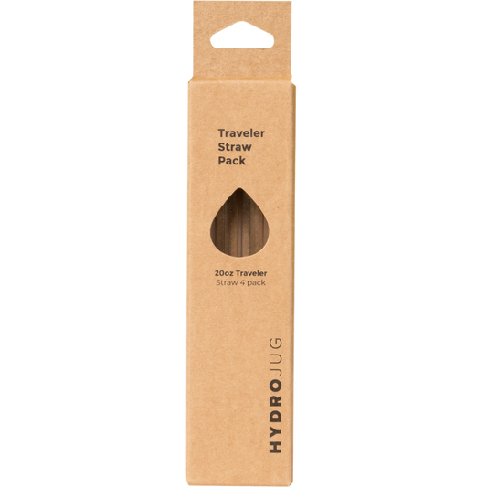 20oz-traveler-straws-r7 Web-ProductImages-TRVLStraws-20oz-1.png