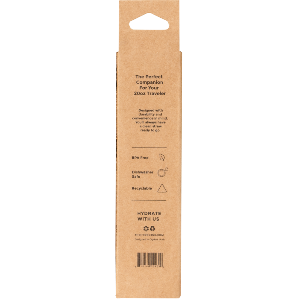 20oz-traveler-straws-r7 Web-ProductImages-TRVLStraws-20oz-2.png