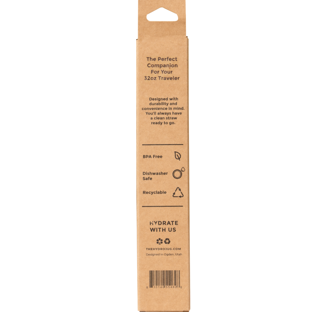 32oz-traveler-straws-m2 Web-ProductImages-TRVLStraws-32oz-1_1.png