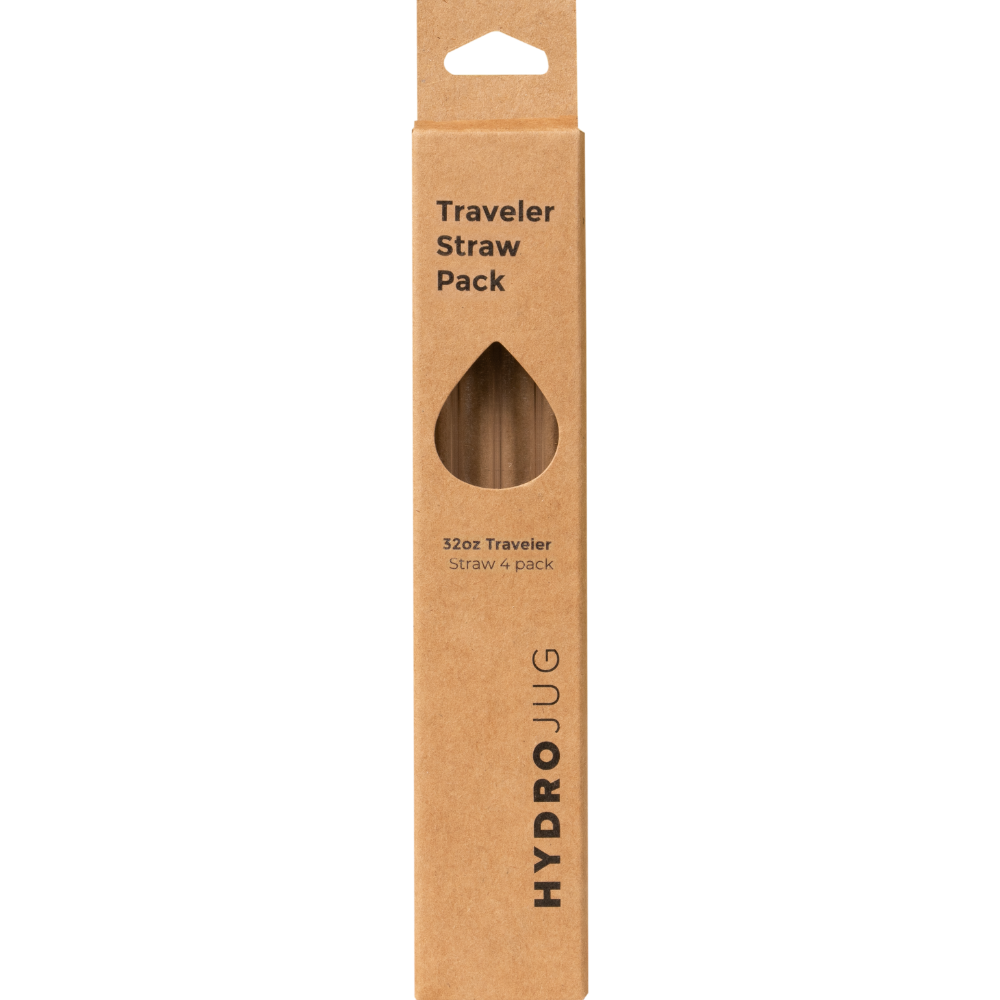32oz-traveler-straws-m2 Web-ProductImages-TRVLStraws-32oz-2_1.png