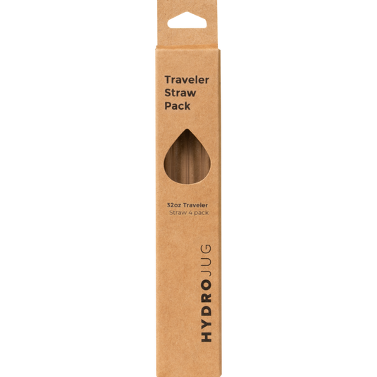 32oz-traveler-straws-m2 Web-ProductImages-TRVLStraws-32oz-2_1.png