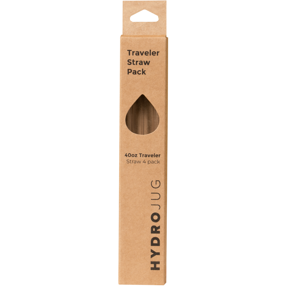 40oz-traveler-straws-r3 Web-ProductImages-TRVLStraws-40oz-1.png