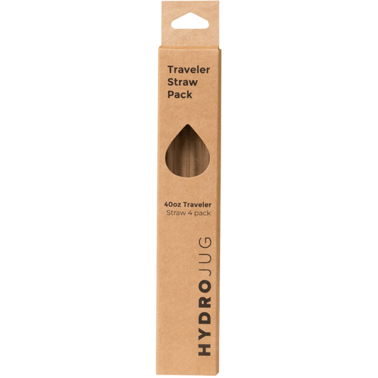 40oz-traveler-straws-r3 Web-ProductImages-TRVLStraws-40oz-1.png