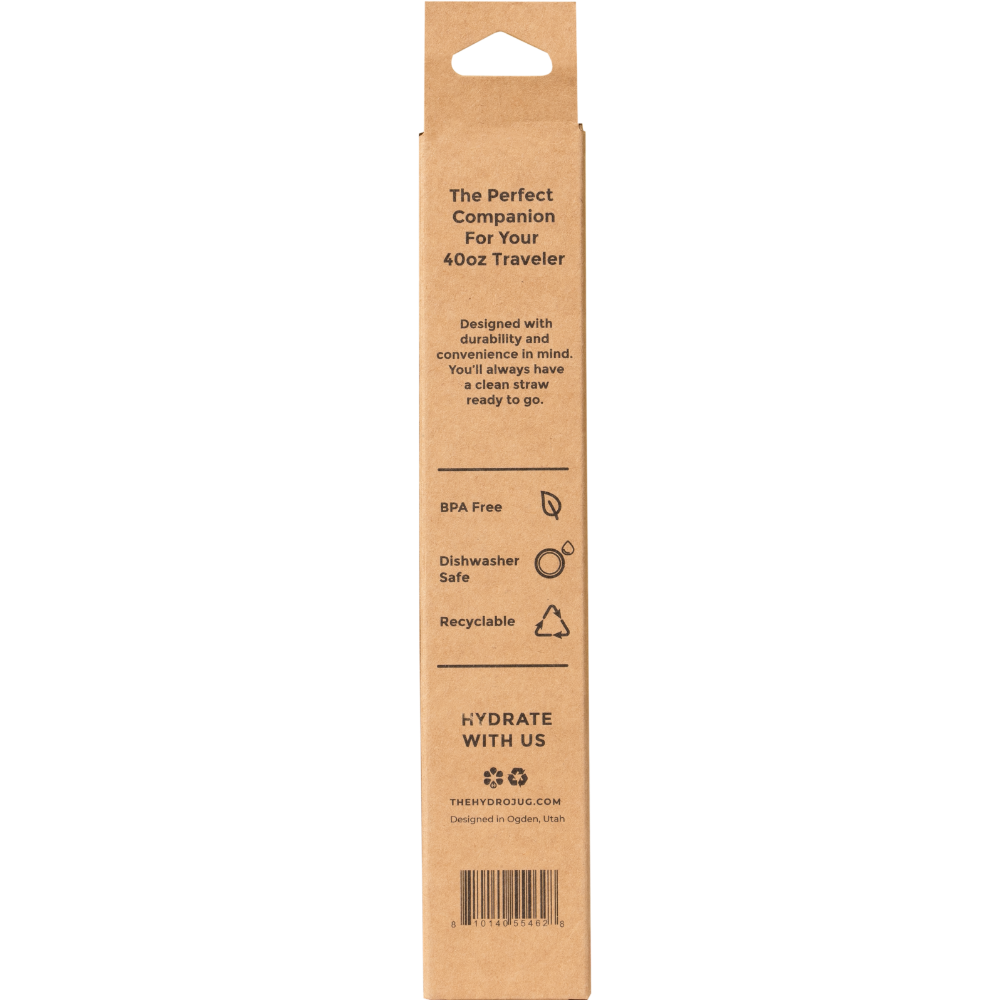 40oz-traveler-straws-r3 Web-ProductImages-TRVLStraws-40oz-2.png