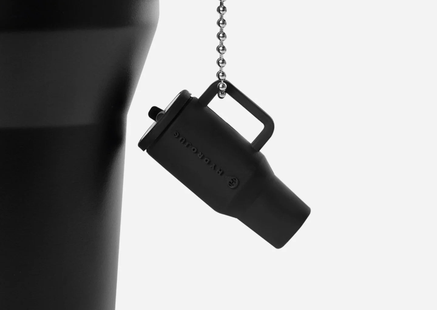 traveler-keychain-d4 Web-ProductImages-Traveler-Keychains-1.webp