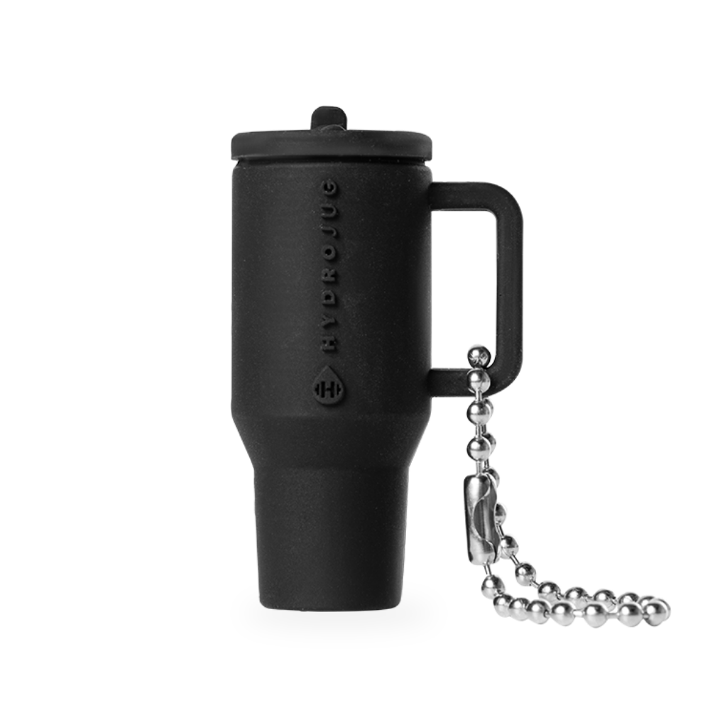 traveler-keychain-d4 Web-ProductImages-TravelerKeychain-1_5bd0669f-f778-4f02-9bf0-4d1c75f511a9.png